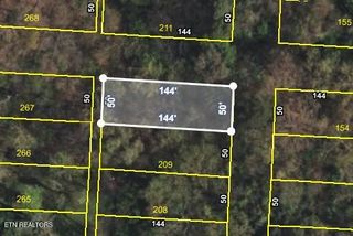 901 Texas Ave, Knoxville, TN 37921