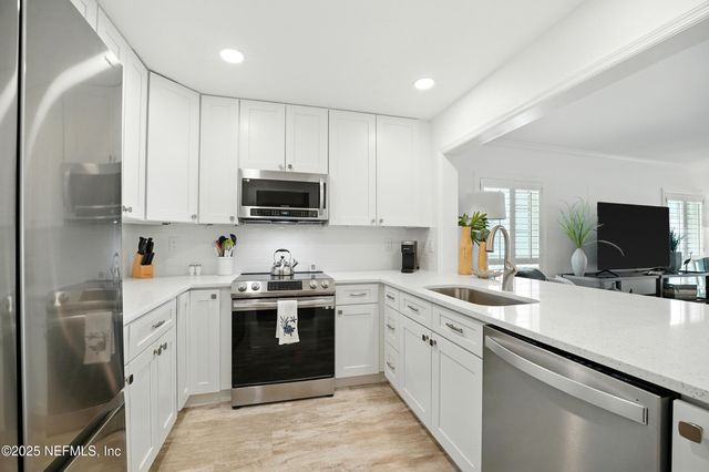 683 PONTE VEDRA Boulevard, 683B, Ponte Vedra Beach, FL 32082