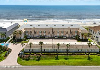 683 PONTE VEDRA Boulevard, 683B, Ponte Vedra Beach, FL 32082