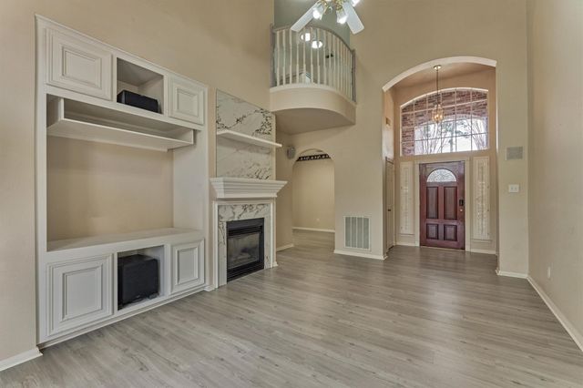 14420 Walters Road 26, Houston, TX 77014