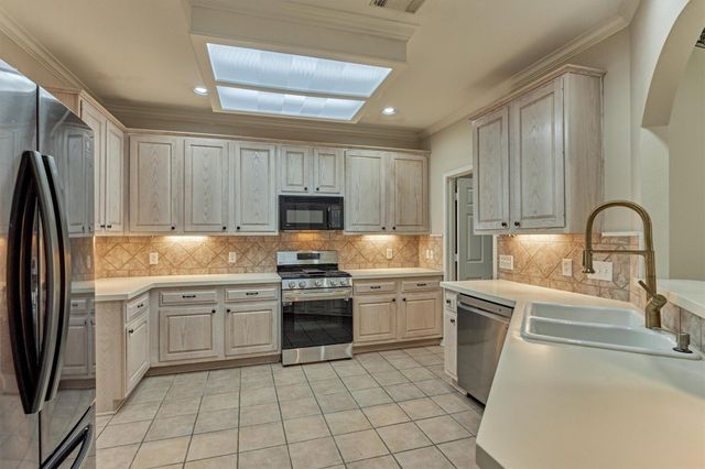 14420 Walters Road 26, Houston, TX 77014