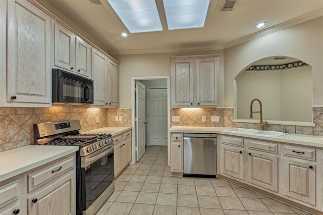 14420 Walters Road 26, Houston, TX 77014