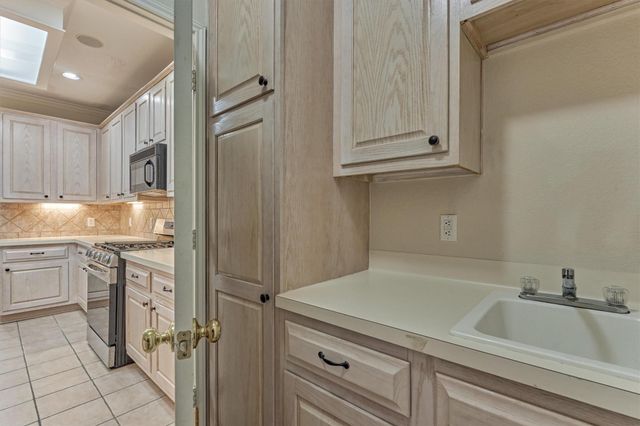 14420 Walters Road 26, Houston, TX 77014