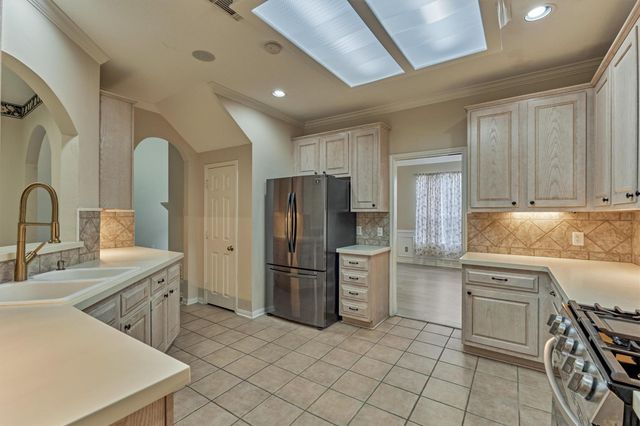 14420 Walters Road 26, Houston, TX 77014