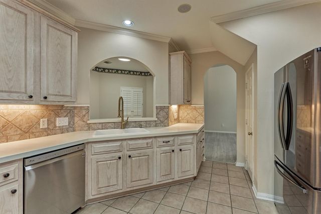 14420 Walters Road 26, Houston, TX 77014