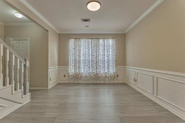 14420 Walters Road 26, Houston, TX 77014