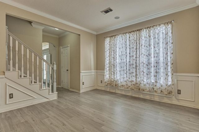 14420 Walters Road 26, Houston, TX 77014