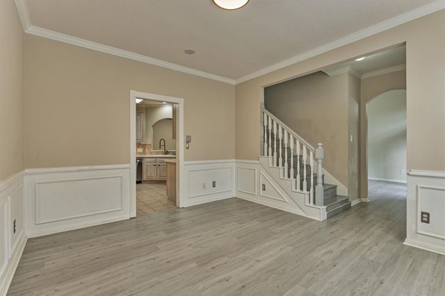 14420 Walters Road 26, Houston, TX 77014