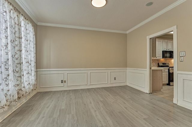 14420 Walters Road 26, Houston, TX 77014