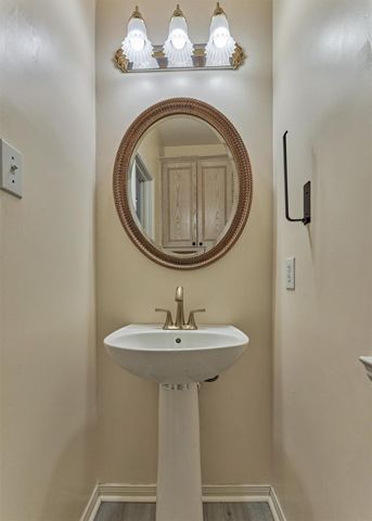 14420 Walters Road 26, Houston, TX 77014