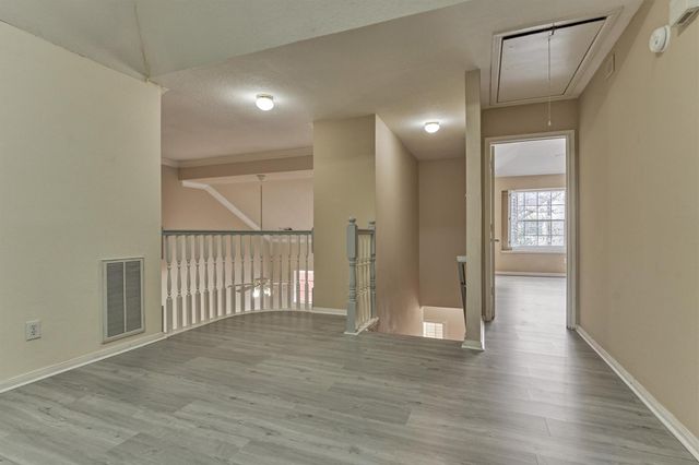 14420 Walters Road 26, Houston, TX 77014