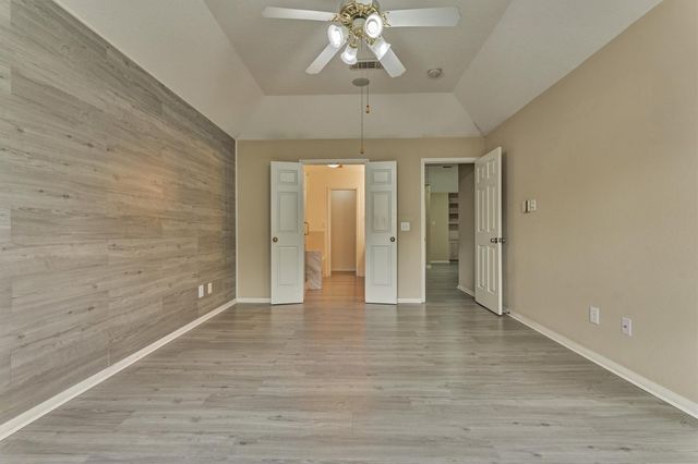 14420 Walters Road 26, Houston, TX 77014