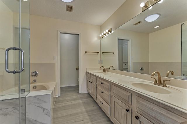 14420 Walters Road 26, Houston, TX 77014