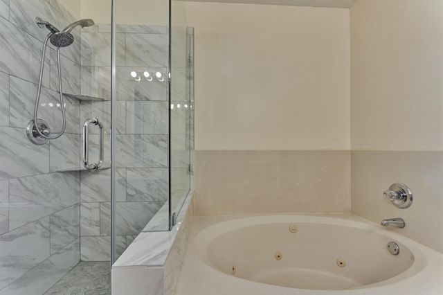 14420 Walters Road 26, Houston, TX 77014