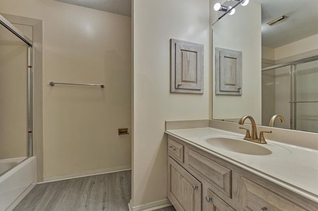 14420 Walters Road 26, Houston, TX 77014