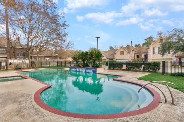 14420 Walters Road 26, Houston, TX 77014