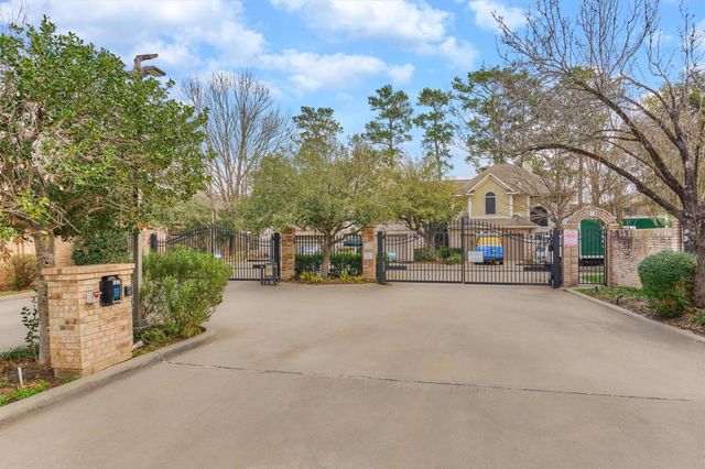 14420 Walters Road 26, Houston, TX 77014