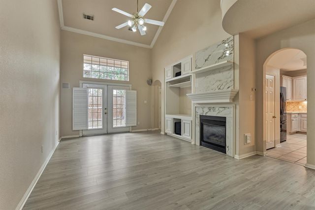 14420 Walters Road 26, Houston, TX 77014