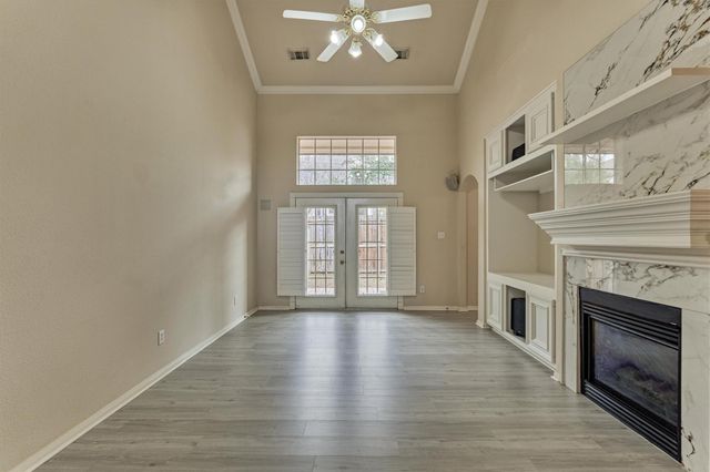 14420 Walters Road 26, Houston, TX 77014