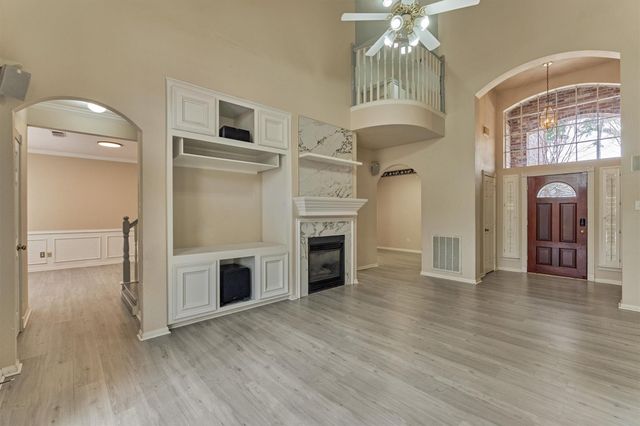 14420 Walters Road 26, Houston, TX 77014