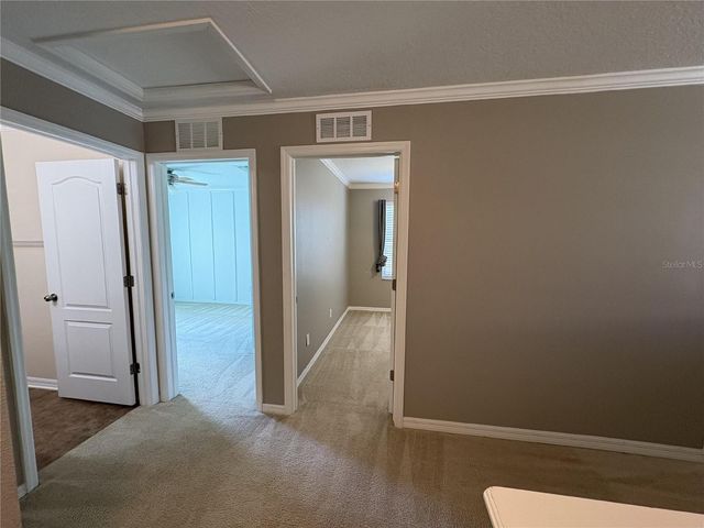 5822 TULIP FLOWER DRIVE, Riverview, FL 33578