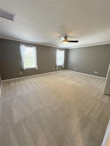 5822 TULIP FLOWER DRIVE, Riverview, FL 33578