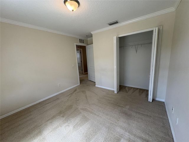 5822 TULIP FLOWER DRIVE, Riverview, FL 33578