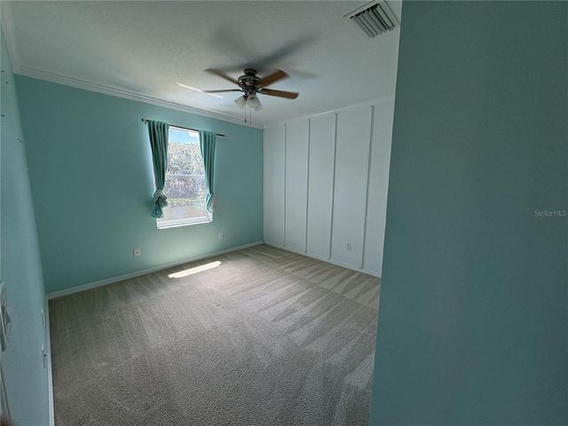 5822 TULIP FLOWER DRIVE, Riverview, FL 33578