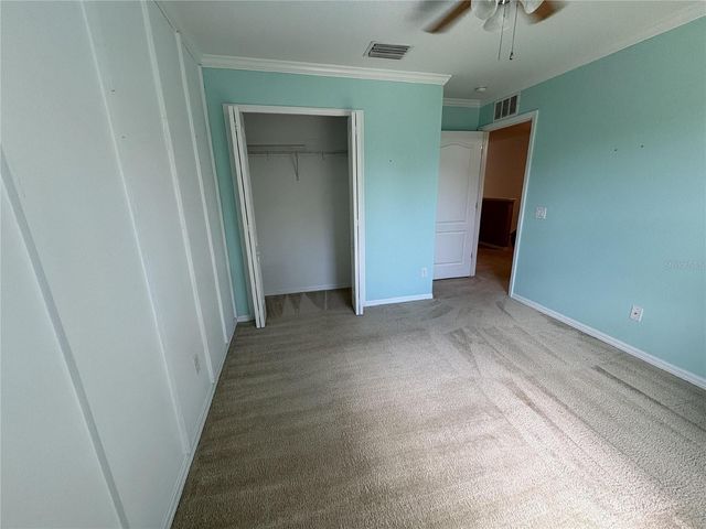 5822 TULIP FLOWER DRIVE, Riverview, FL 33578