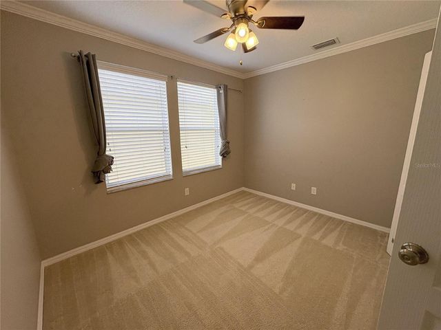 5822 TULIP FLOWER DRIVE, Riverview, FL 33578