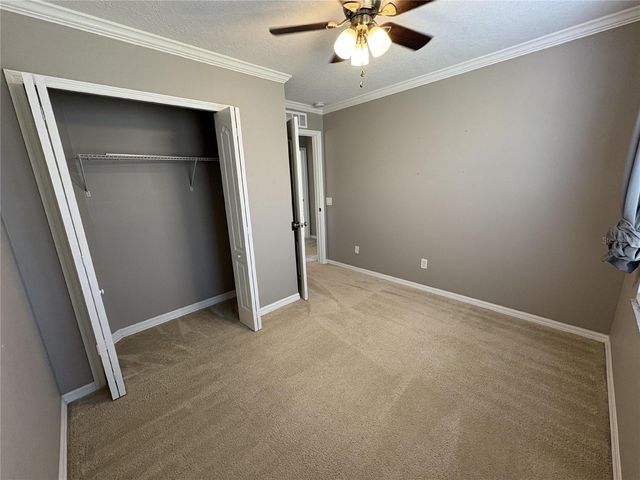 5822 TULIP FLOWER DRIVE, Riverview, FL 33578