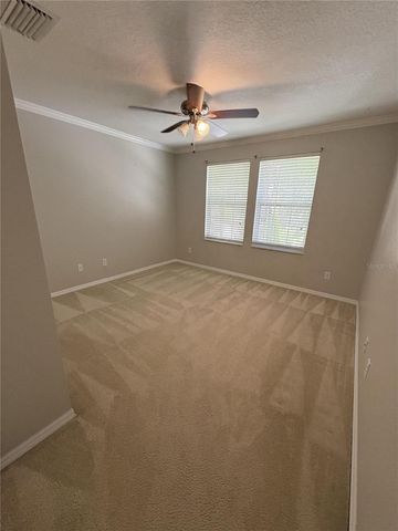 5822 TULIP FLOWER DRIVE, Riverview, FL 33578