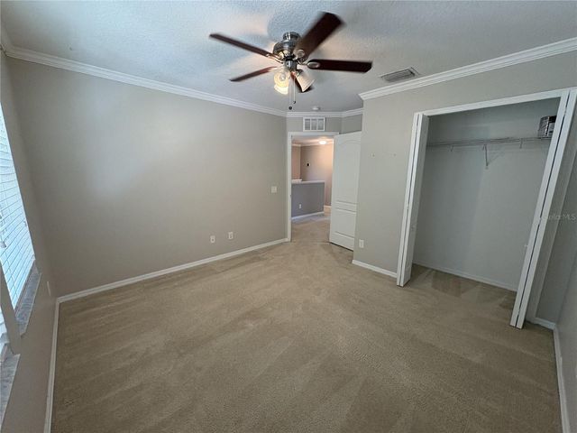 5822 TULIP FLOWER DRIVE, Riverview, FL 33578
