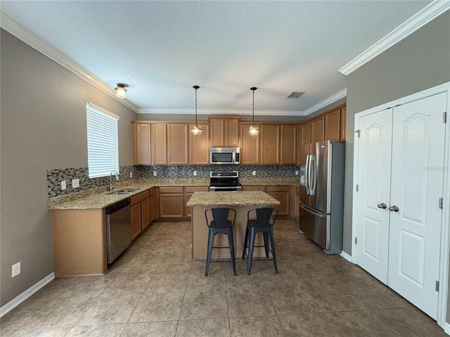 5822 TULIP FLOWER DRIVE, Riverview, FL 33578