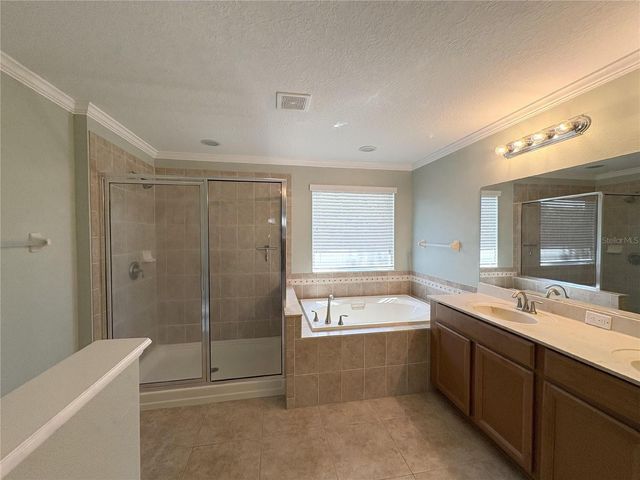 5822 TULIP FLOWER DRIVE, Riverview, FL 33578