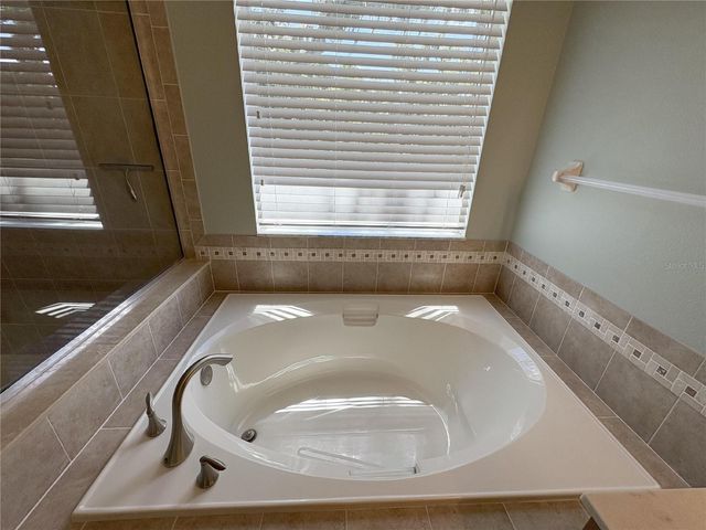 5822 TULIP FLOWER DRIVE, Riverview, FL 33578