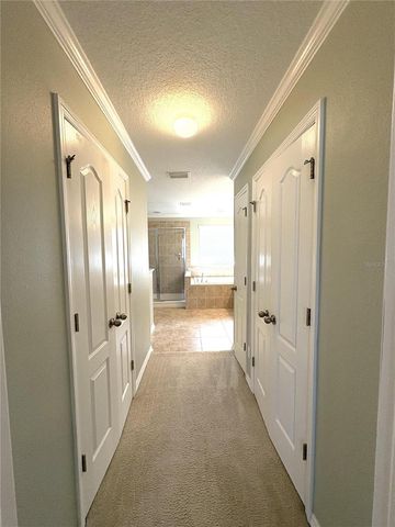 5822 TULIP FLOWER DRIVE, Riverview, FL 33578