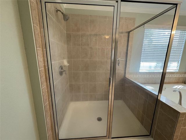 5822 TULIP FLOWER DRIVE, Riverview, FL 33578