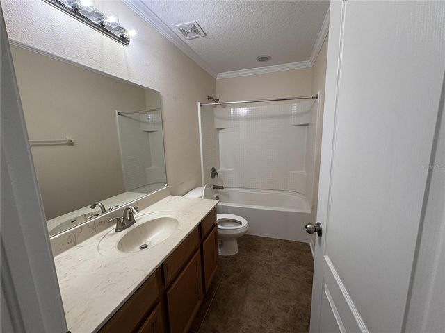5822 TULIP FLOWER DRIVE, Riverview, FL 33578