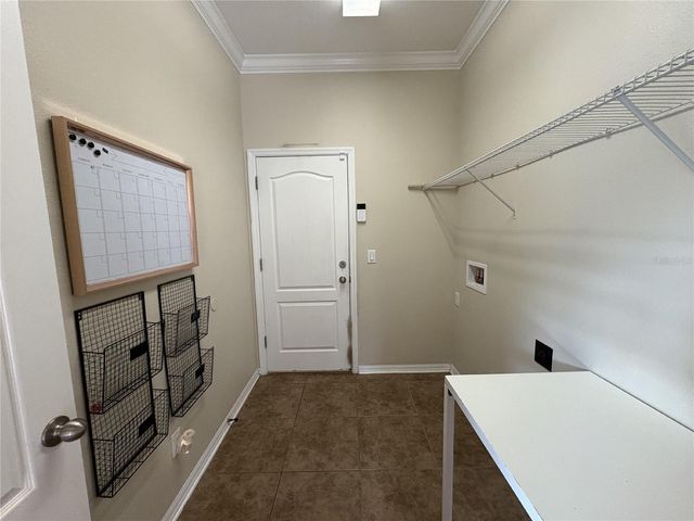 5822 TULIP FLOWER DRIVE, Riverview, FL 33578