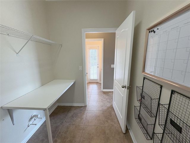 5822 TULIP FLOWER DRIVE, Riverview, FL 33578