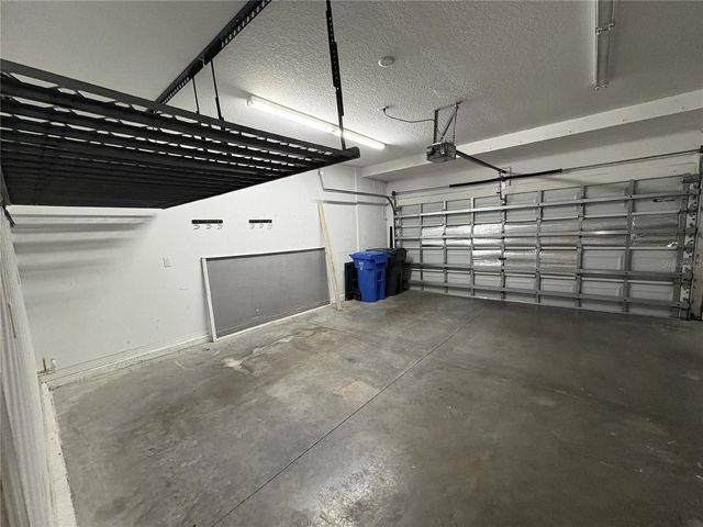 5822 TULIP FLOWER DRIVE, Riverview, FL 33578