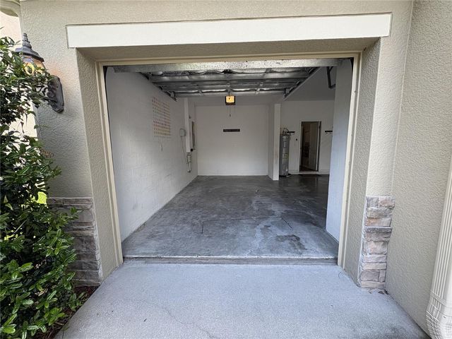 5822 TULIP FLOWER DRIVE, Riverview, FL 33578