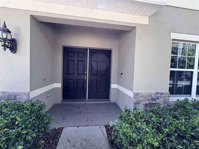 5822 TULIP FLOWER DRIVE, Riverview, FL 33578