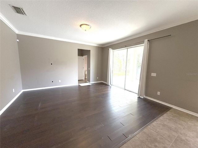 5822 TULIP FLOWER DRIVE, Riverview, FL 33578