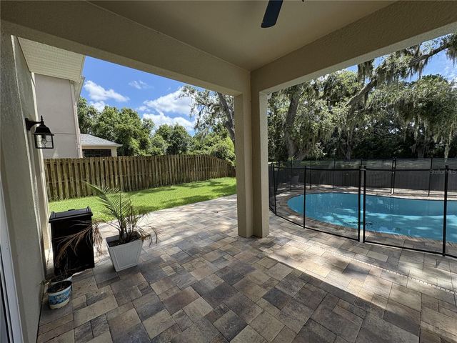 5822 TULIP FLOWER DRIVE, Riverview, FL 33578