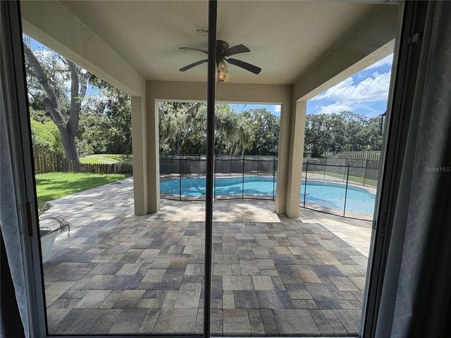 5822 TULIP FLOWER DRIVE, Riverview, FL 33578