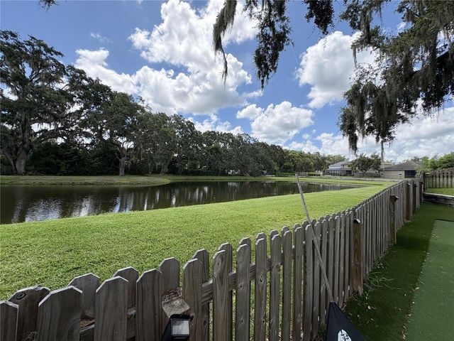 5822 TULIP FLOWER DRIVE, Riverview, FL 33578