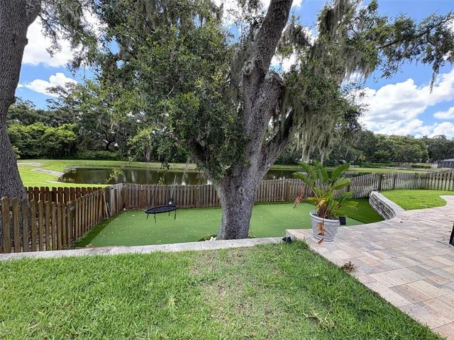 5822 TULIP FLOWER DRIVE, Riverview, FL 33578