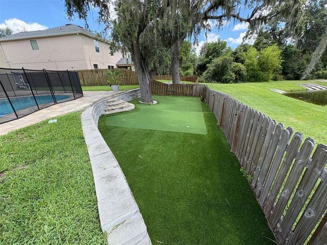 5822 TULIP FLOWER DRIVE, Riverview, FL 33578